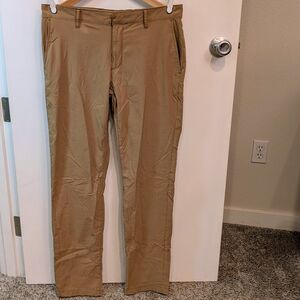 Goodthreads Skinny Khaki Pants